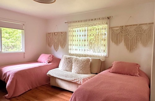 Pauwela Other | North Shore of Maui - 2bd minutes from beach and waterfalls