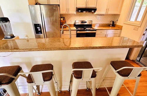 Pauwela Other | North Shore of Maui - 2bd minutes from beach and waterfalls
