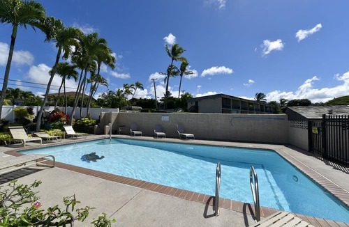 Napili Condo | Newly updated island hideaway in charming Napili