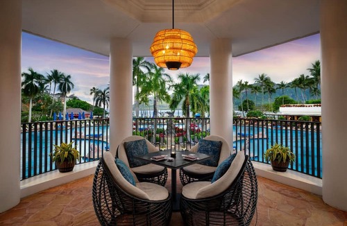 Lihue Hotel | Exciting Water Adventures! Beachfront Resort! W/Pool Access & Airport Shuttle!
