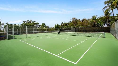 Keauhou House | Country Club Villas 220