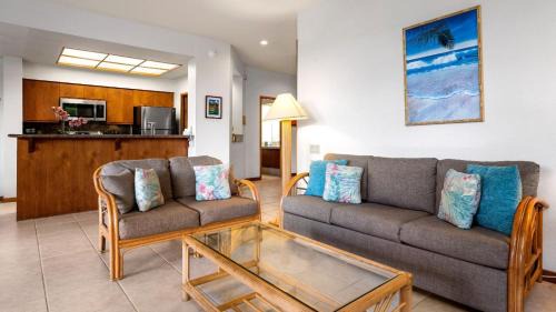 Waikoloa House | The Shores at Waikoloa 117