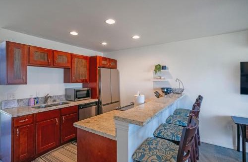 Wailua House | Kauai Kailani 204