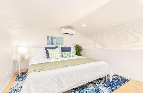 Kahuku Villa | Golf Course Front Kuilima West by Beach wParking Resort Amenities
