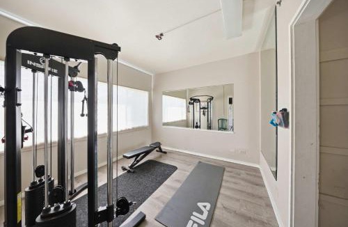 Kapaa House | Stunning Ocean View Condo Pono Kai Resort G106