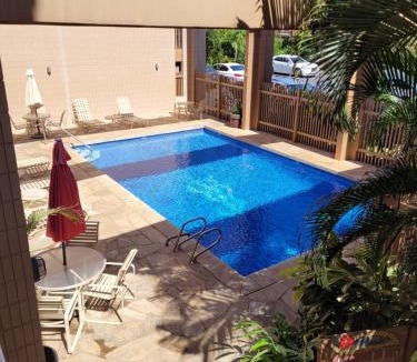 Honokowai Apartment | Kaleialoha Condo's