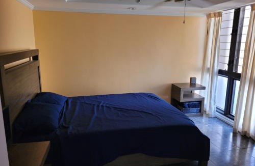 Honokowai Apartment | Kaleialoha Condo's