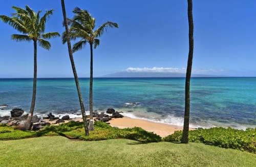 Kahana Apartment | Noelani 107