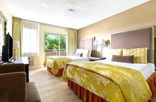Wailua House | Kauai Plantation Hale