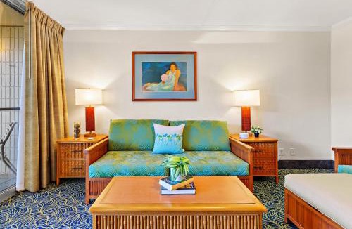 Napili Apartment | Napili Shores E135