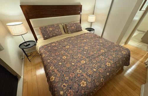 Punaluu Apartment | Beachfront 1 Bedroom Condo with Private Beach, Pool, Hot Tub