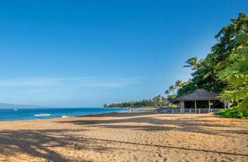 Kaanapali Apartment | Kaanapali Maui at the Eldorado by OUTRIGGER - Select Your Unit