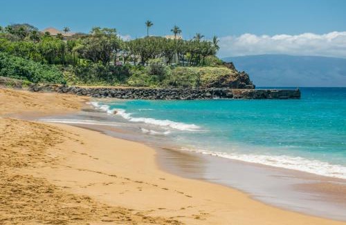 Kaanapali Apartment | Kaanapali Maui at the Eldorado by OUTRIGGER - Select Your Unit