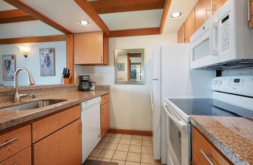 Poipu Apartment | Your Aloha Home, unit 315 on Kauai's sunny side