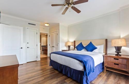 Honokowai Apartment | Extra large 1BR LUXURY resort condo with MASSIVE outdoor space & balcony