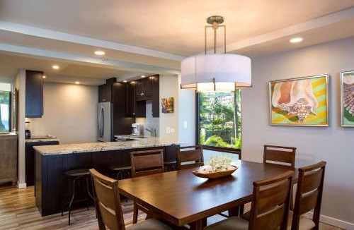 Honokowai Hotel | Aston Mahana at Kaanapali