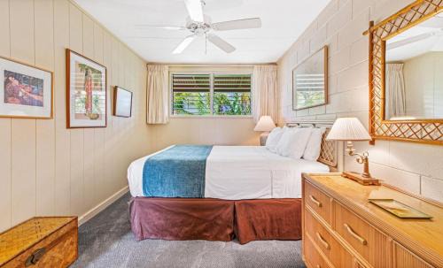Honokowai Apartment | Exquisite Honokowai Palms Unit #A-7