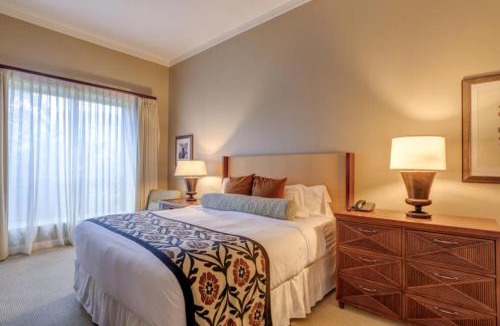 Honokowai Apartment | GROUND FLOOR DIRECT ACCESS with private outdoor yard space luxury resort condo