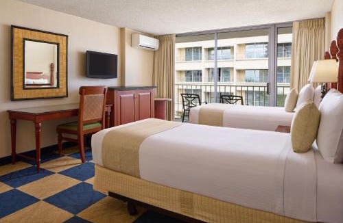 Waikiki Hotel | Ewa Hotel Waikiki
