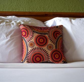 Silt Hotel | Red River Inn Silt - Rifle
