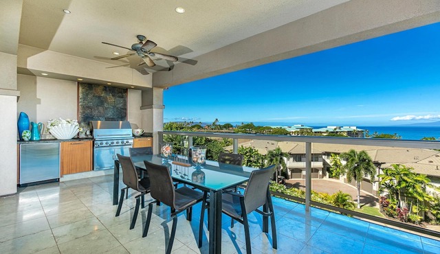 Ho'olei Ocean View Rooms by Coldwell Banker Island Vacations