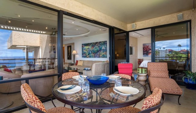 Polo Beach Club by Coldwell Banker Island Vacations