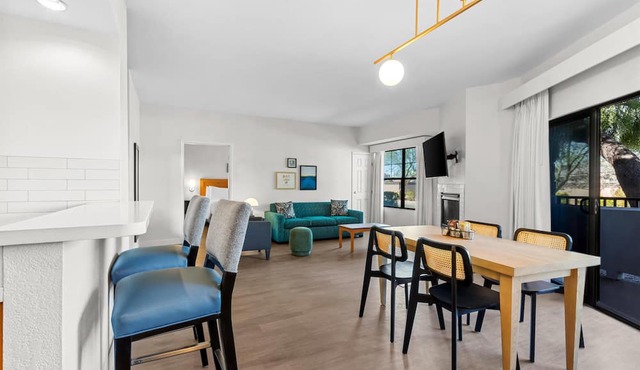 Sonesta ES Suites Phoenix Goodyear in Goodyear