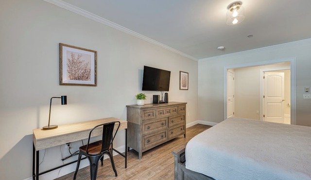 The Perfect All-season Escape! in North Conway