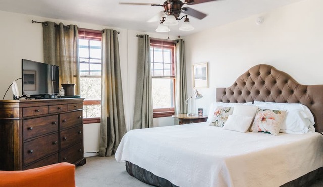 General Denver Hotel in Wilmington