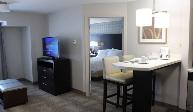 Staybridge Suites Miamisburg by IHG in Miamisburg