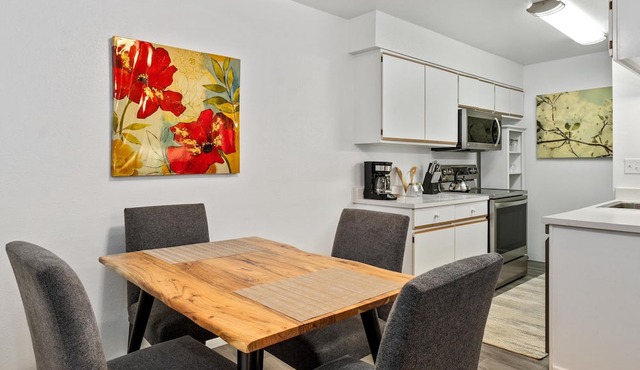 Big Island Fairway Terrace by Coldwell Banker Island Vacations