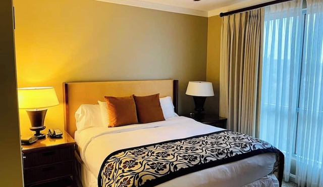 Gorgeous 2BR/BA in Honua Kai Resort in Lahaina