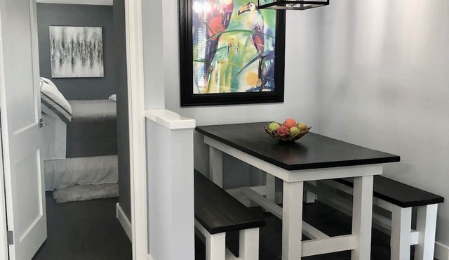 Recently renovated home in an inviting neighborhood in Warrenville