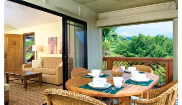 Ironman 2026! Easy access to Ironman & everything else! Great Rate! Sleeps 6! in Kailua-Kona