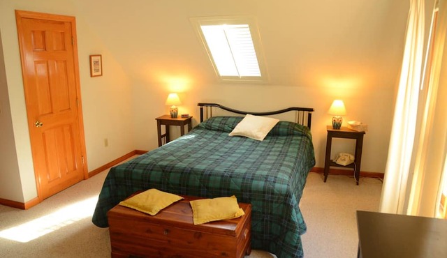 " The Eastham Cape House" in Eastham