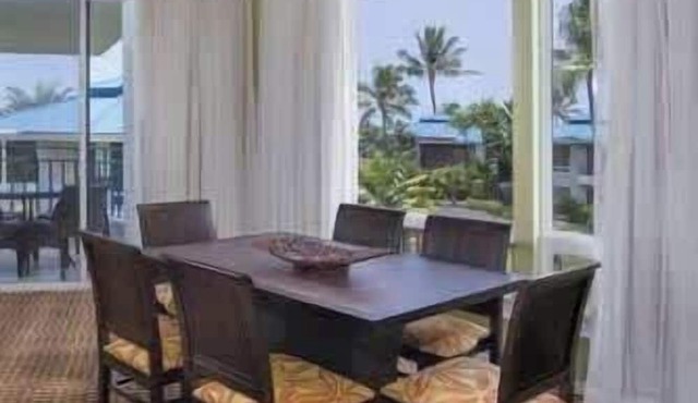 Wyndham Mauna Loa Village | 1BR King Bed Suite in Kailua-Kona