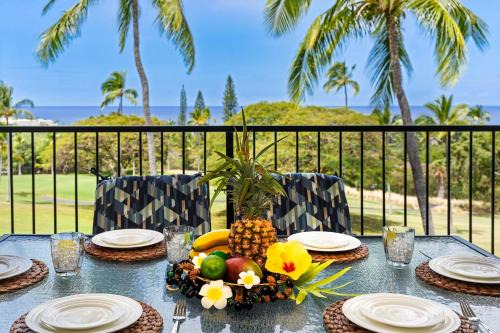 Country Club Villas 324