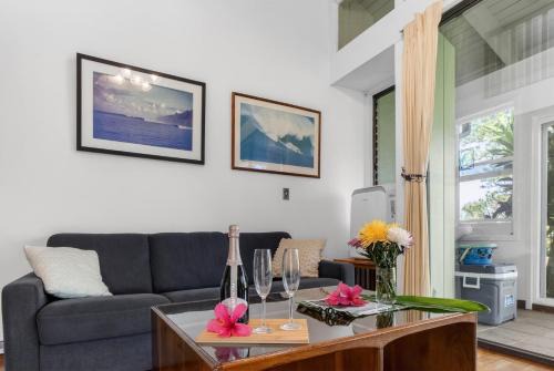 Kuilima Estates Golf View 4 BR Sleeps 12 Great for Families Complimentary Car with 6 Nights ML-4151 by KBM