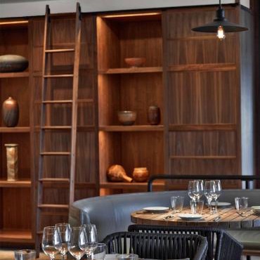 Andaz Maui at Wailea Resort - A Concept by Hyatt