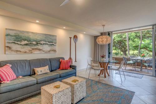 Maui Kaanapali Villas A210