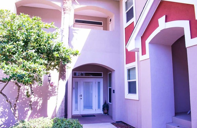 Turnberry Miramar 