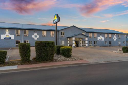 Hampton Inn Canon City 