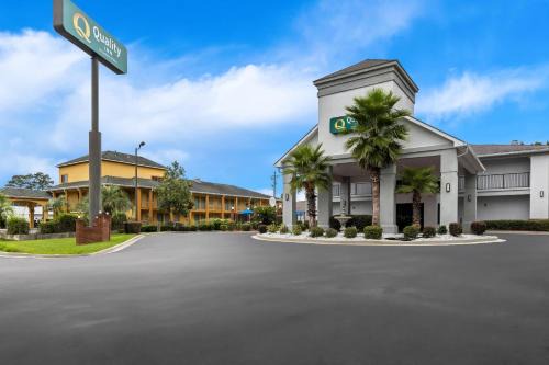 Travelodge 