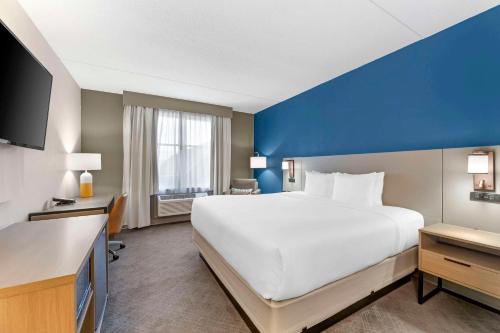 Country Inn 