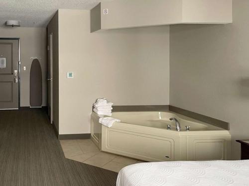 Country Inn 