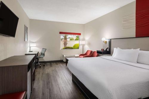 Ramada 