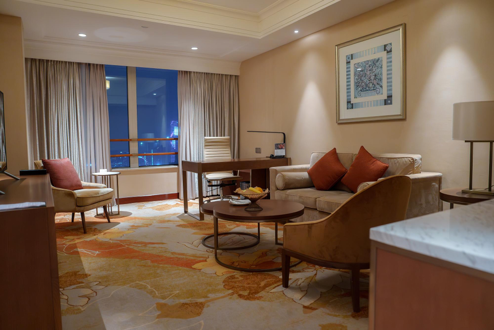 24H Halii Kai